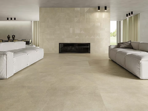 NUX - Porcelain stoneware wall/floor tiles _ FAP ceramiche